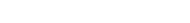 logo-option