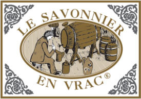 logo-savonnier