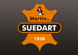 logo-suedart